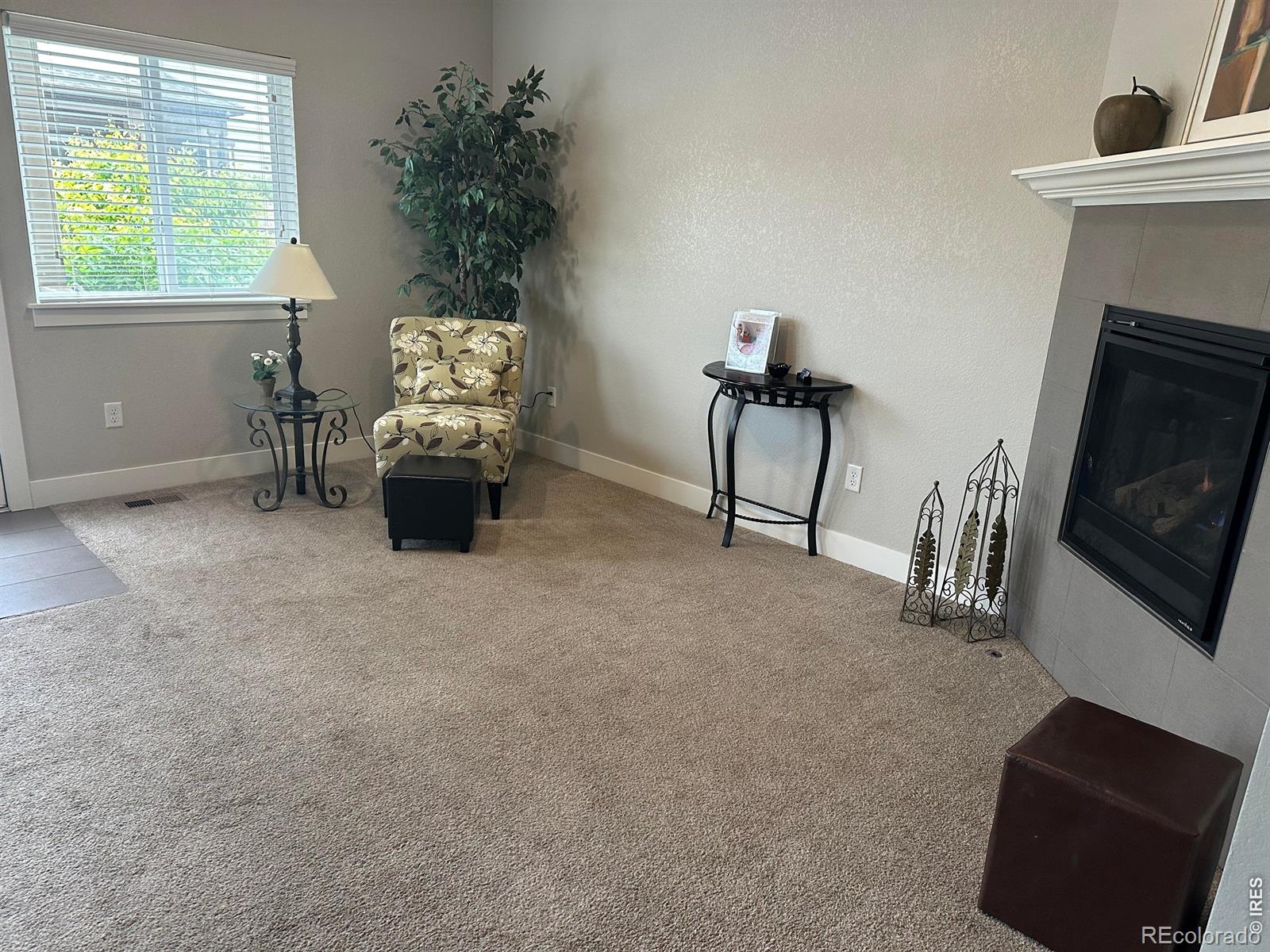 2608 Kansas Drive Fort Collins CO 80525