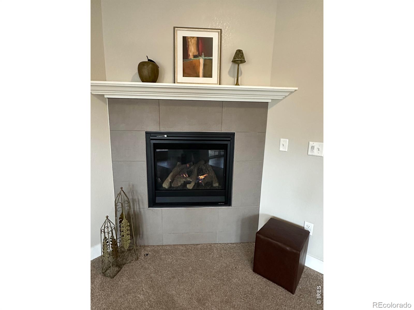 2608 Kansas Drive Fort Collins CO 80525