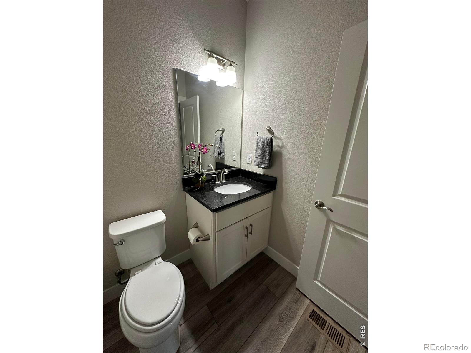 2608 Kansas Drive Fort Collins CO 80525