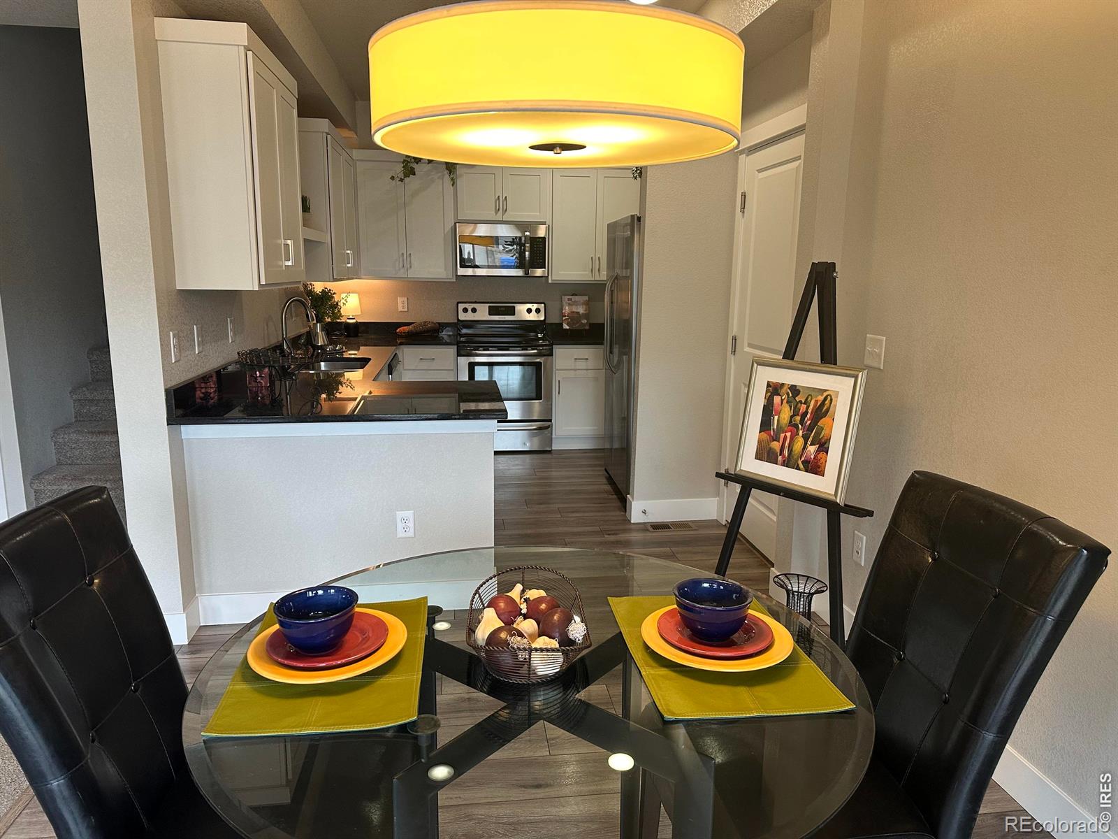 2608 Kansas Drive Fort Collins CO 80525