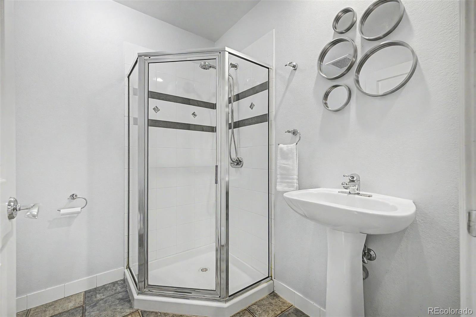 1499 Blake Street Denver CO 80202