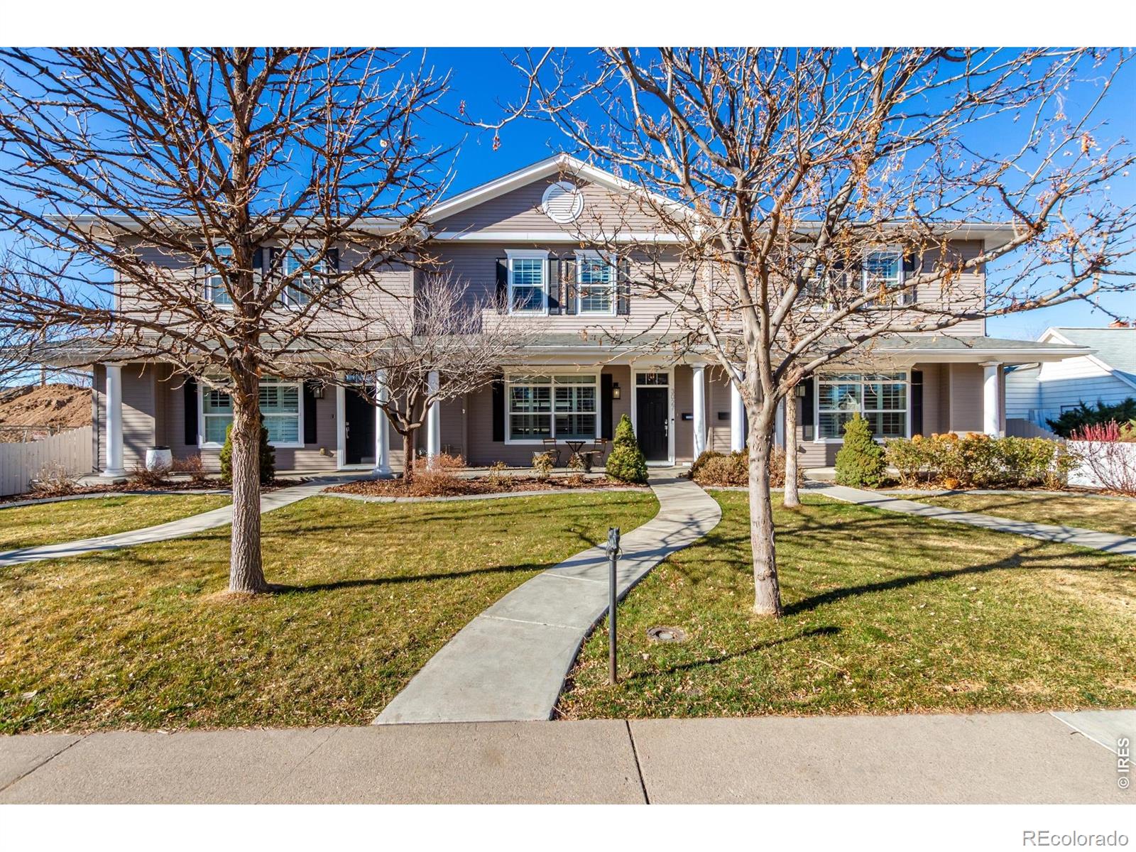 3027 S Elati Street S Englewood CO 80110