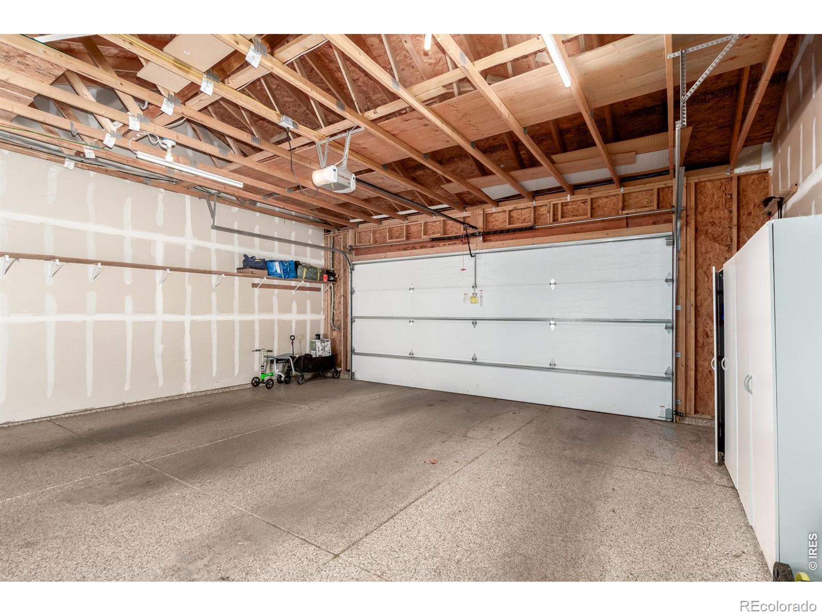 3027 S Elati Street S Englewood CO 80110