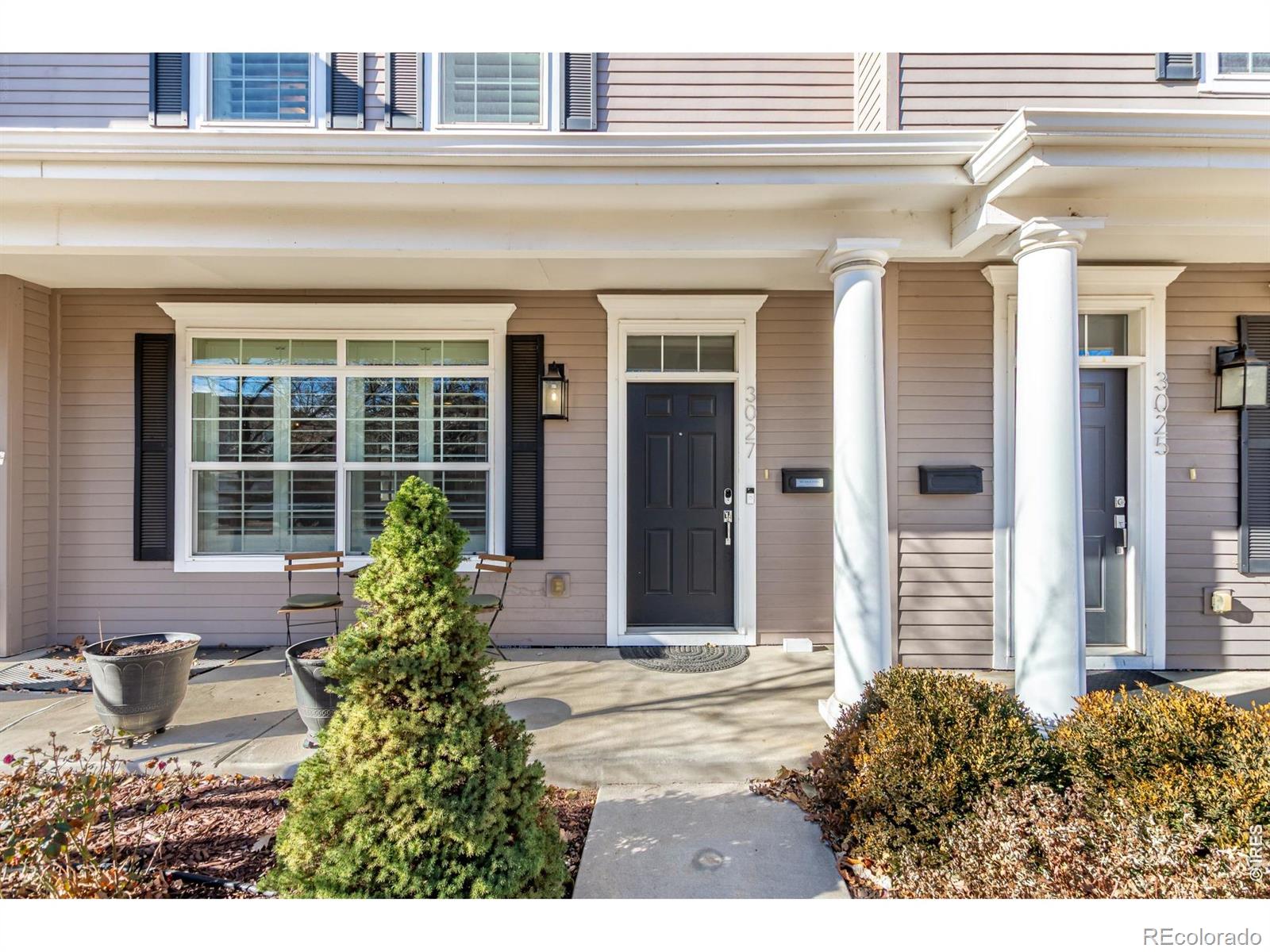 3027 S Elati Street S Englewood CO 80110