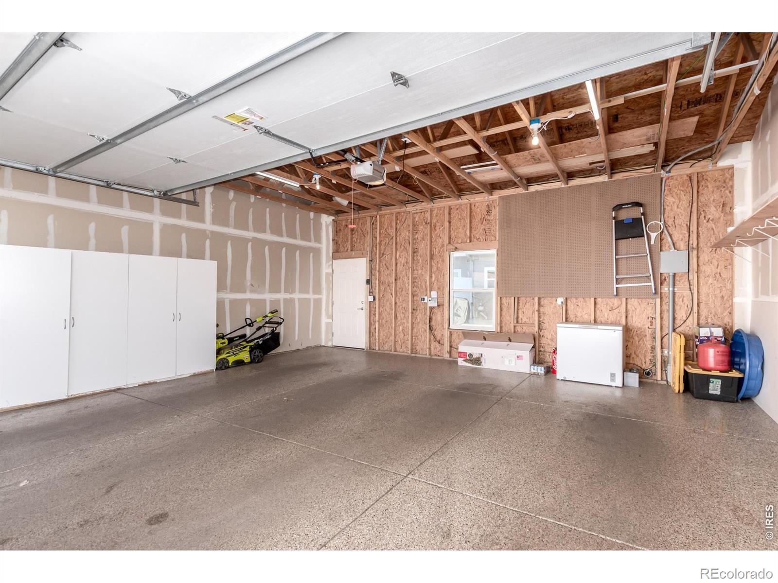 3027 S Elati Street S Englewood CO 80110