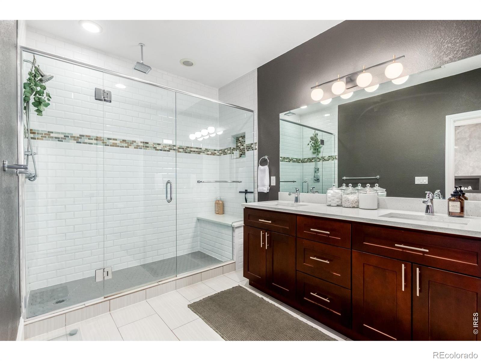 3027 S Elati Street S Englewood CO 80110