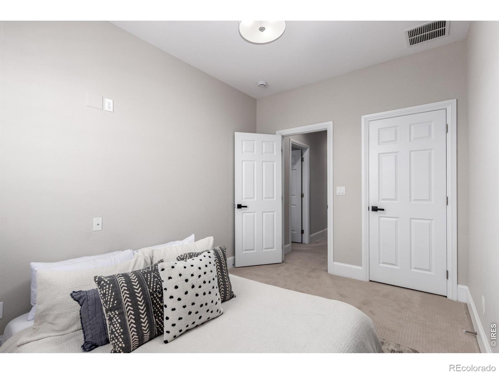 3027 S Elati Street S Englewood CO 80110