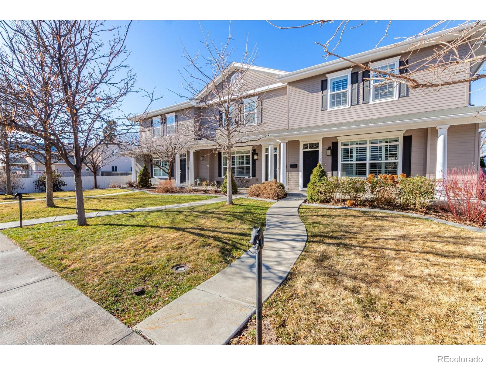 3027 S Elati Street S Englewood CO 80110