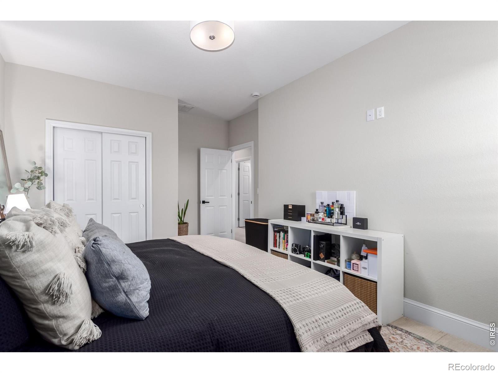 3027 S Elati Street S Englewood CO 80110