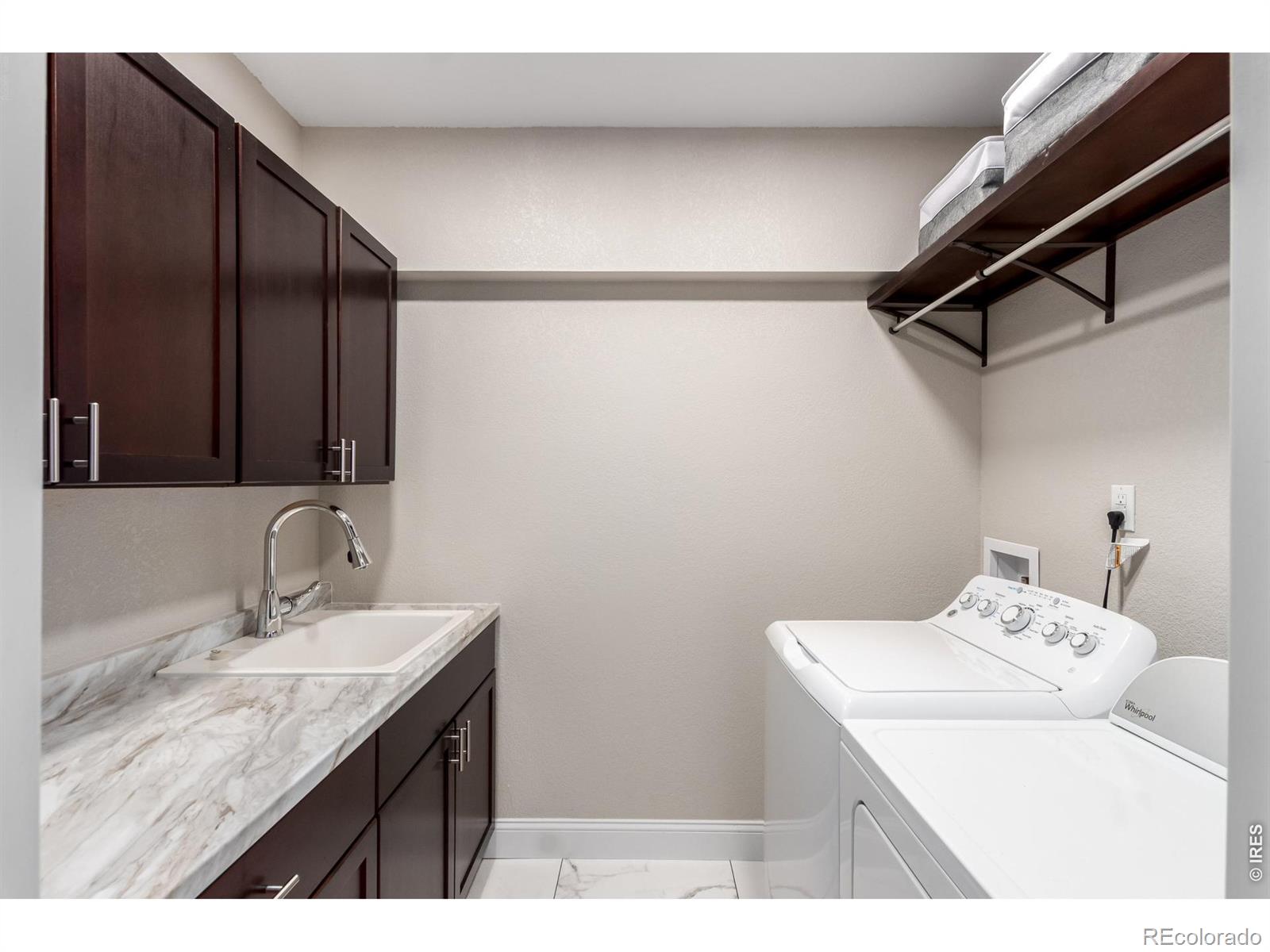 3027 S Elati Street S Englewood CO 80110