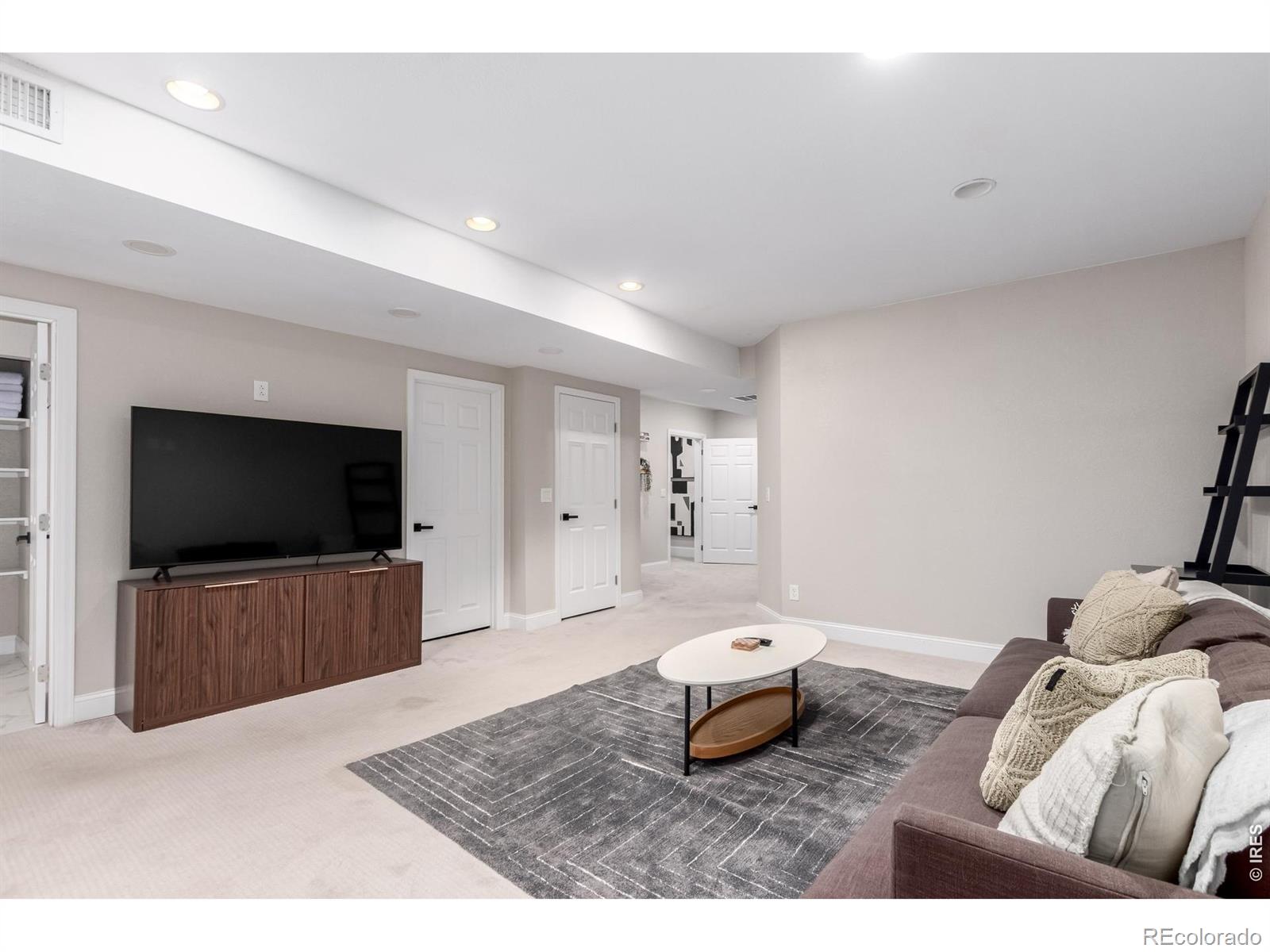3027 S Elati Street S Englewood CO 80110