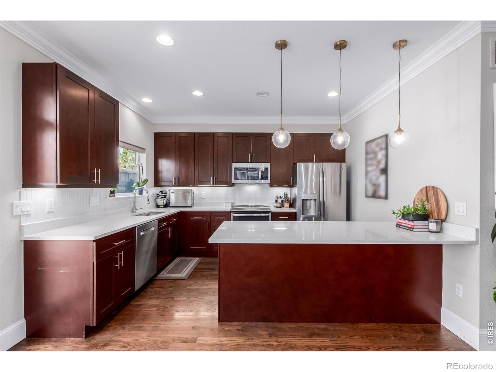 3027 S Elati Street S Englewood CO 80110