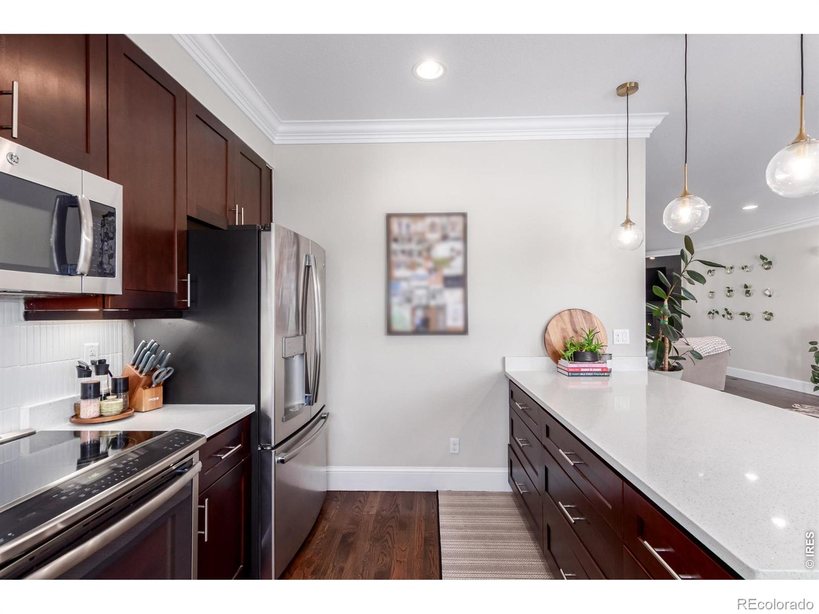 3027 S Elati Street S Englewood CO 80110
