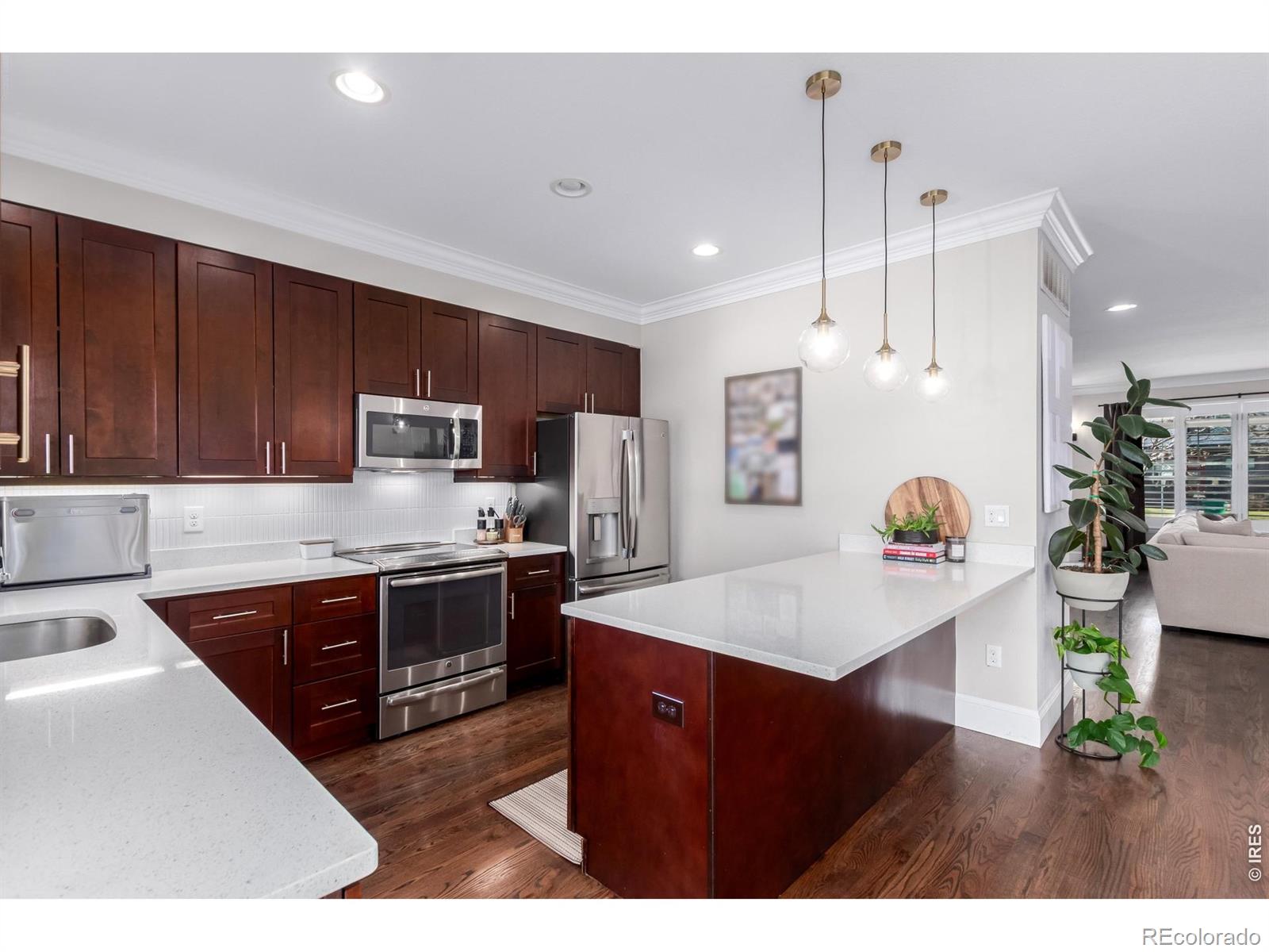 3027 S Elati Street S Englewood CO 80110
