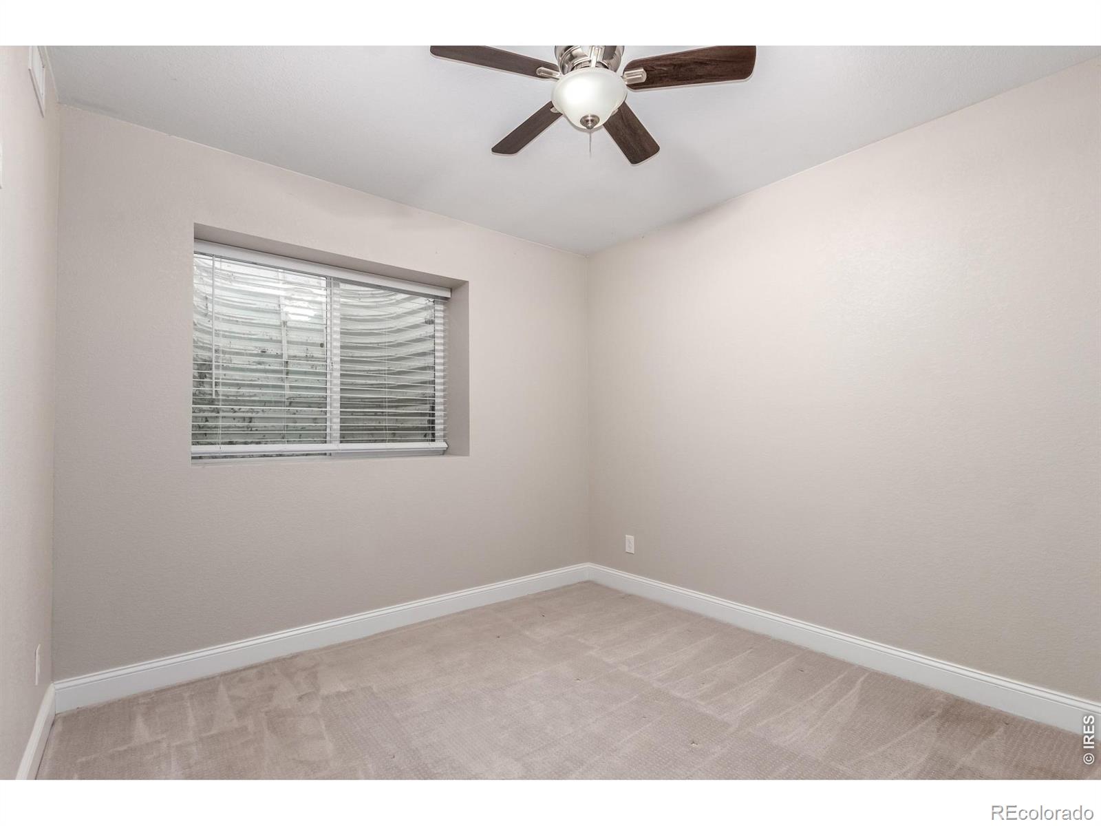 3027 S Elati Street S Englewood CO 80110