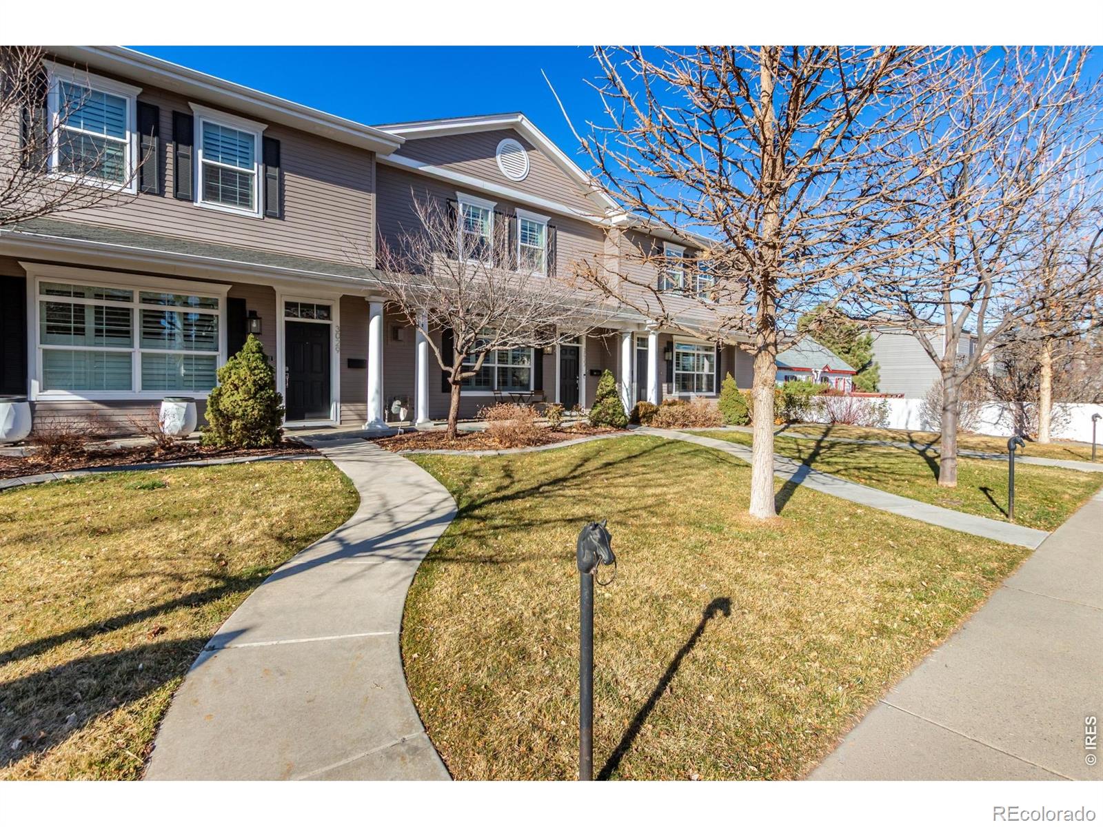3027 S Elati Street S Englewood CO 80110