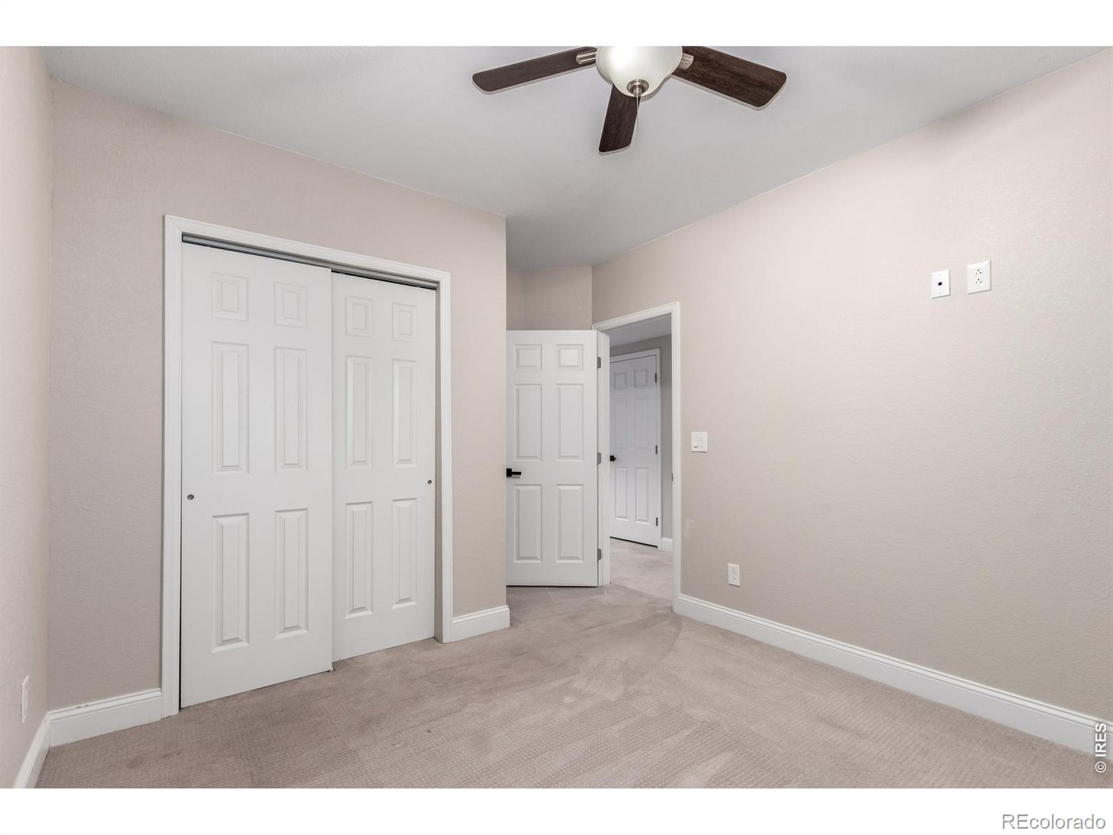 3027 S Elati Street S Englewood CO 80110