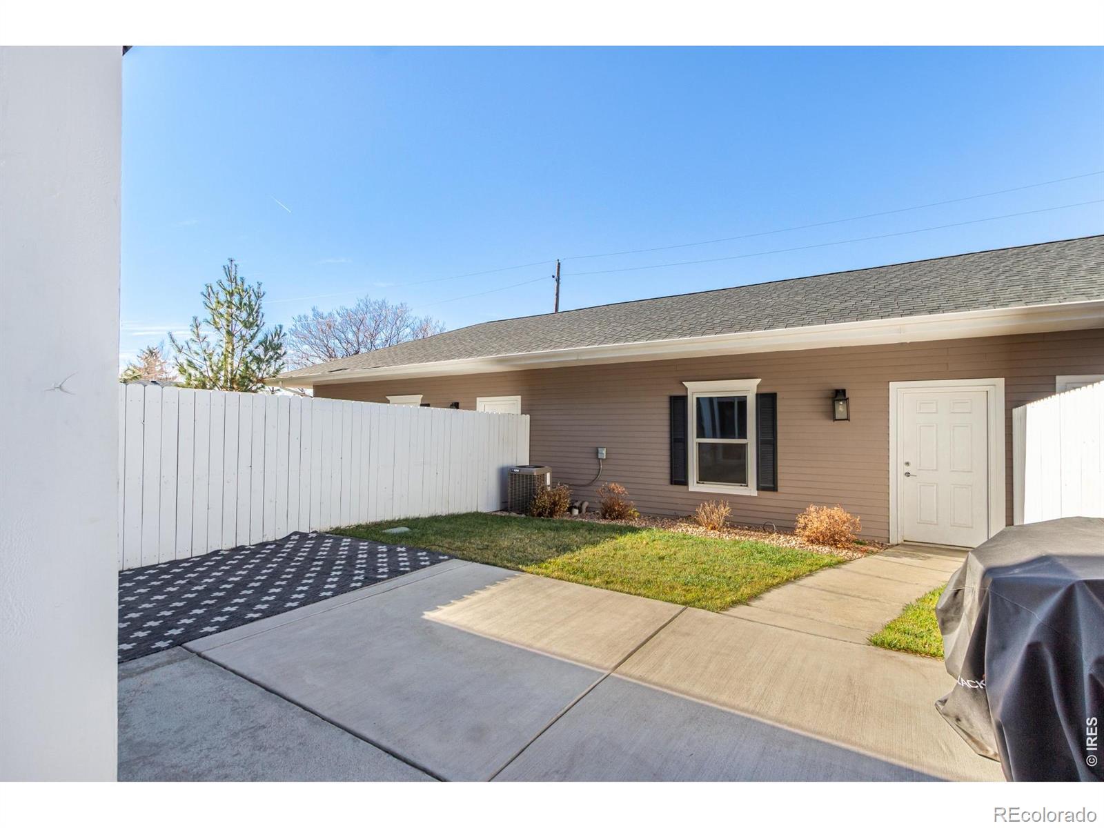 3027 S Elati Street S Englewood CO 80110