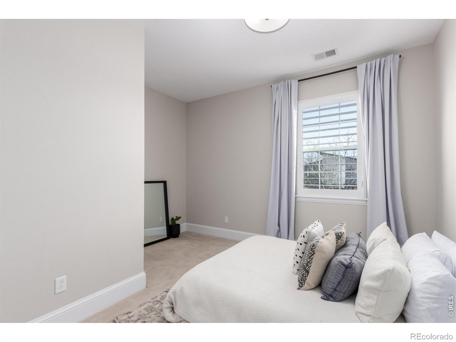 3027 S Elati Street S Englewood CO 80110