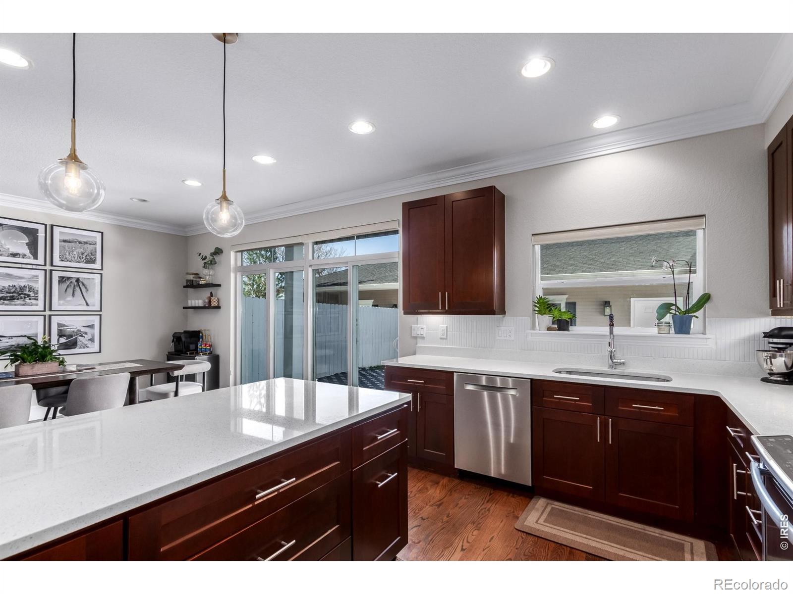 3027 S Elati Street S Englewood CO 80110