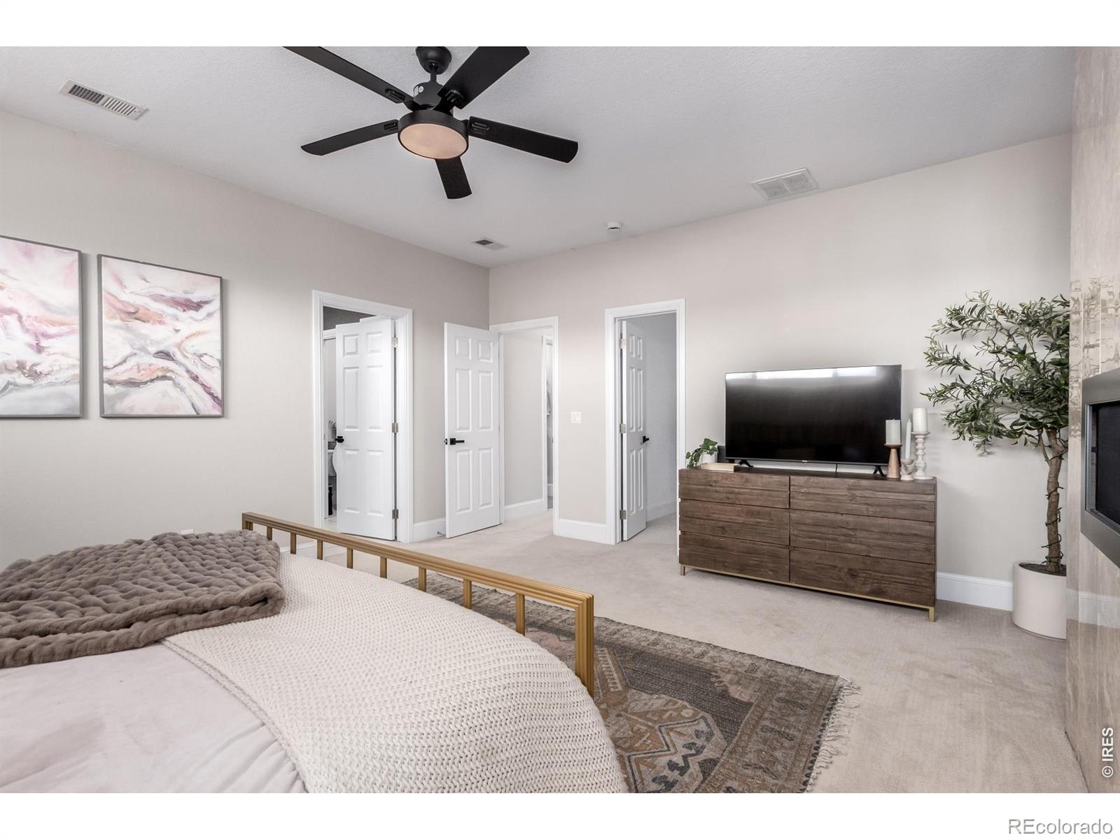 3027 S Elati Street S Englewood CO 80110