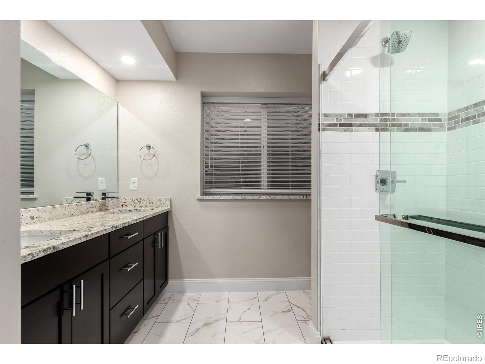 3027 S Elati Street S Englewood CO 80110