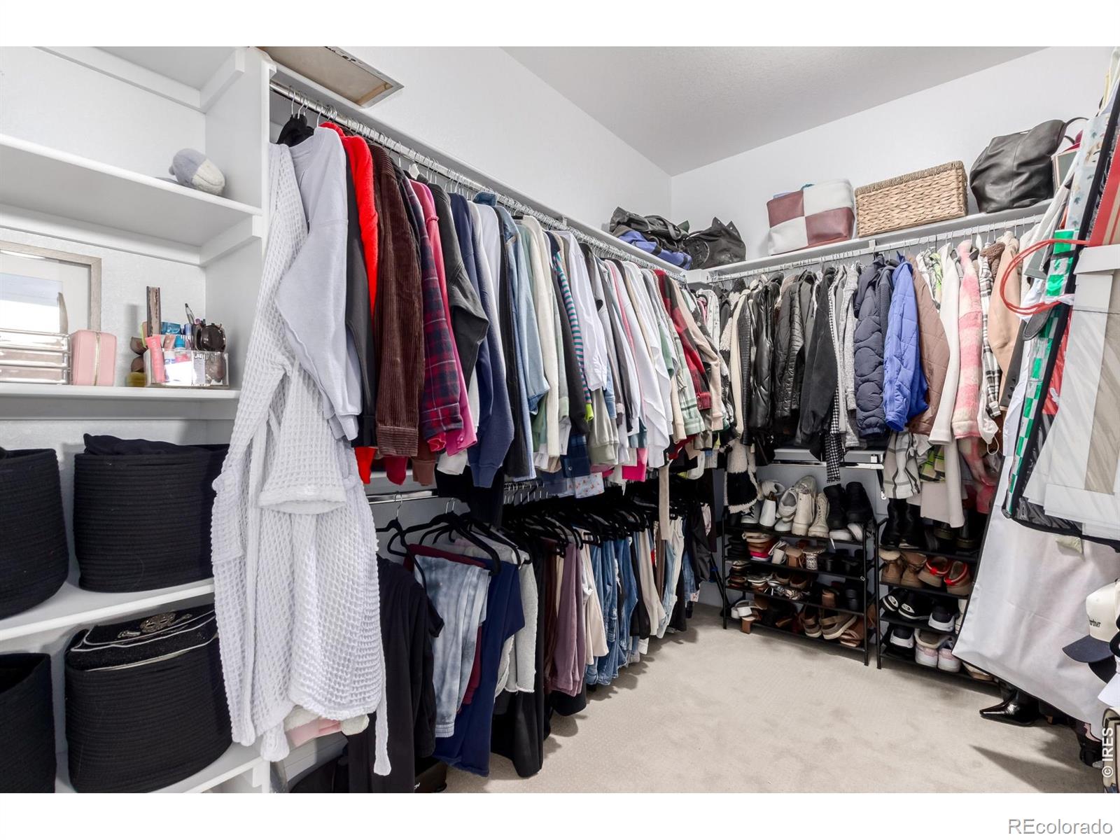 3027 S Elati Street S Englewood CO 80110