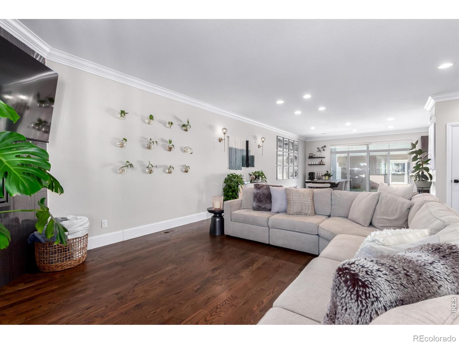 3027 S Elati Street S Englewood CO 80110