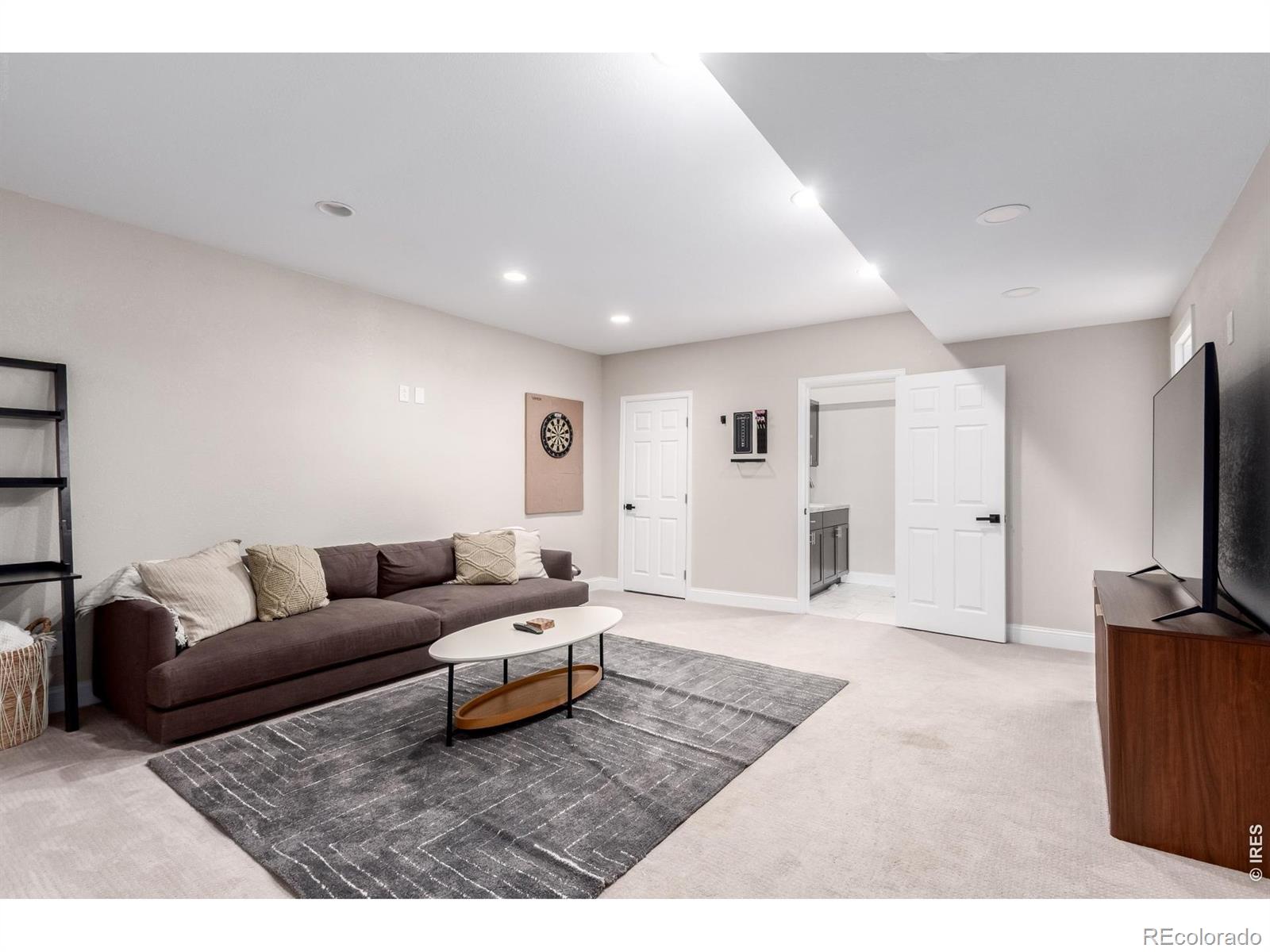 3027 S Elati Street S Englewood CO 80110