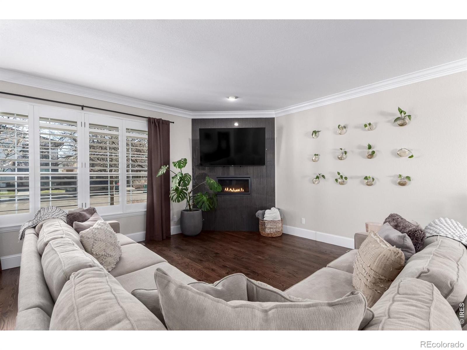 3027 S Elati Street S Englewood CO 80110