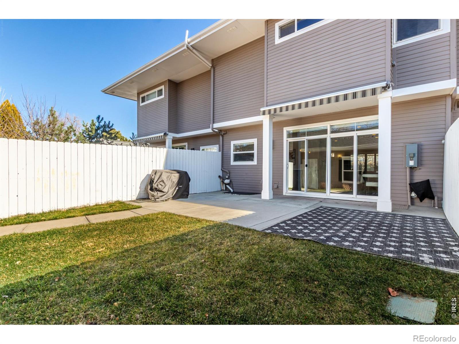 3027 S Elati Street S Englewood CO 80110