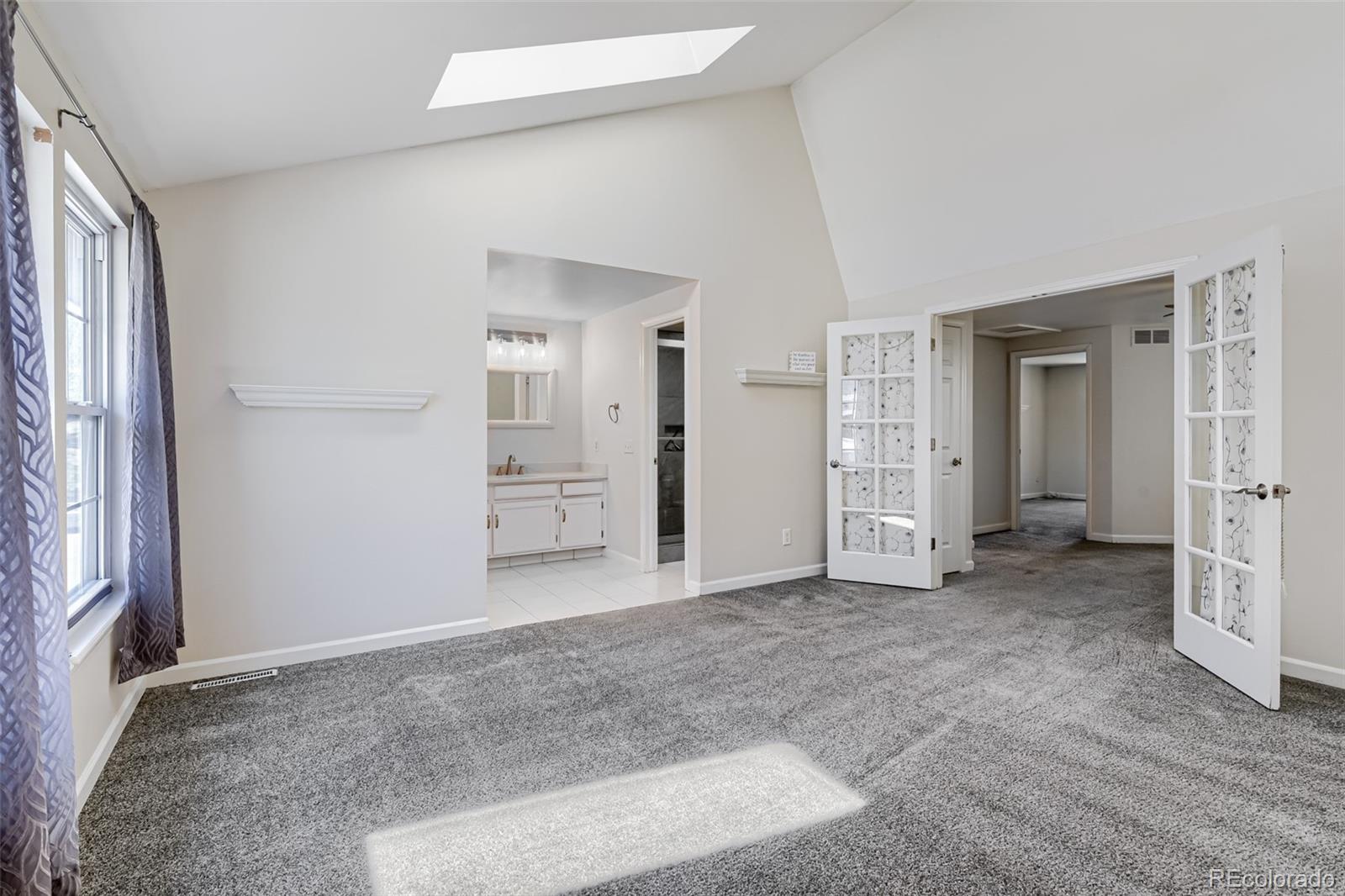2892 W Long Circle Littleton CO 80120