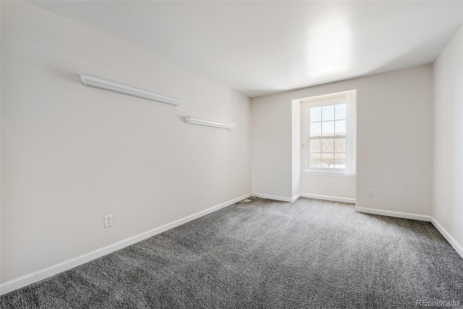 2892 W Long Circle Littleton CO 80120