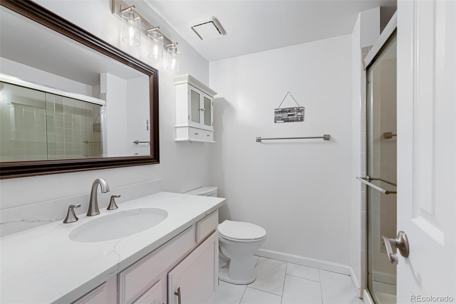 2892 W Long Circle Littleton CO 80120