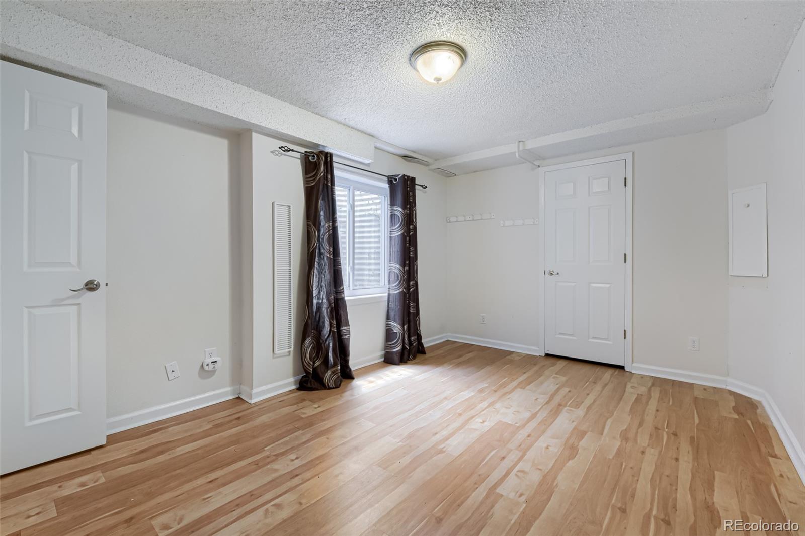 2892 W Long Circle Littleton CO 80120
