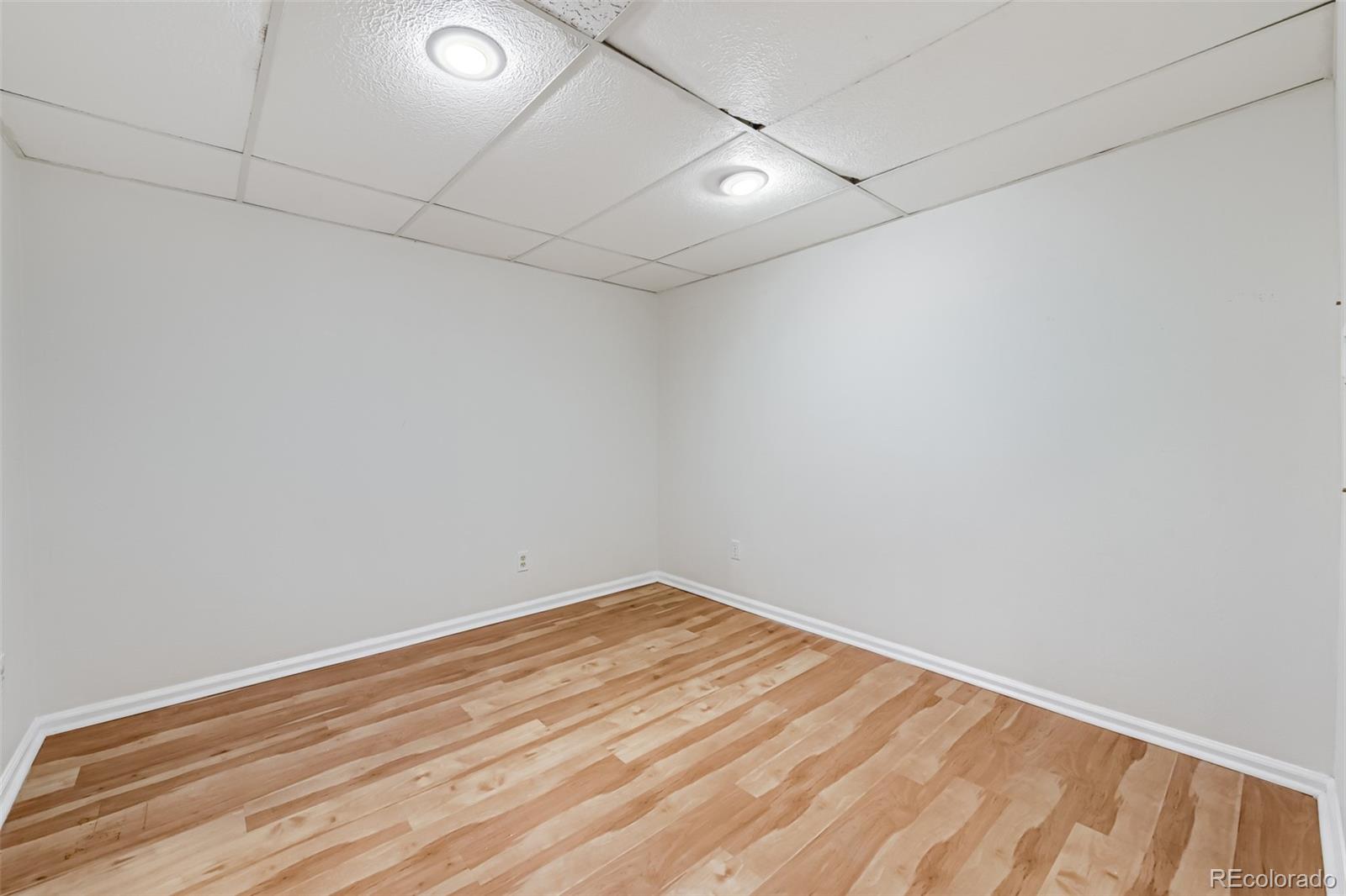 2892 W Long Circle Littleton CO 80120