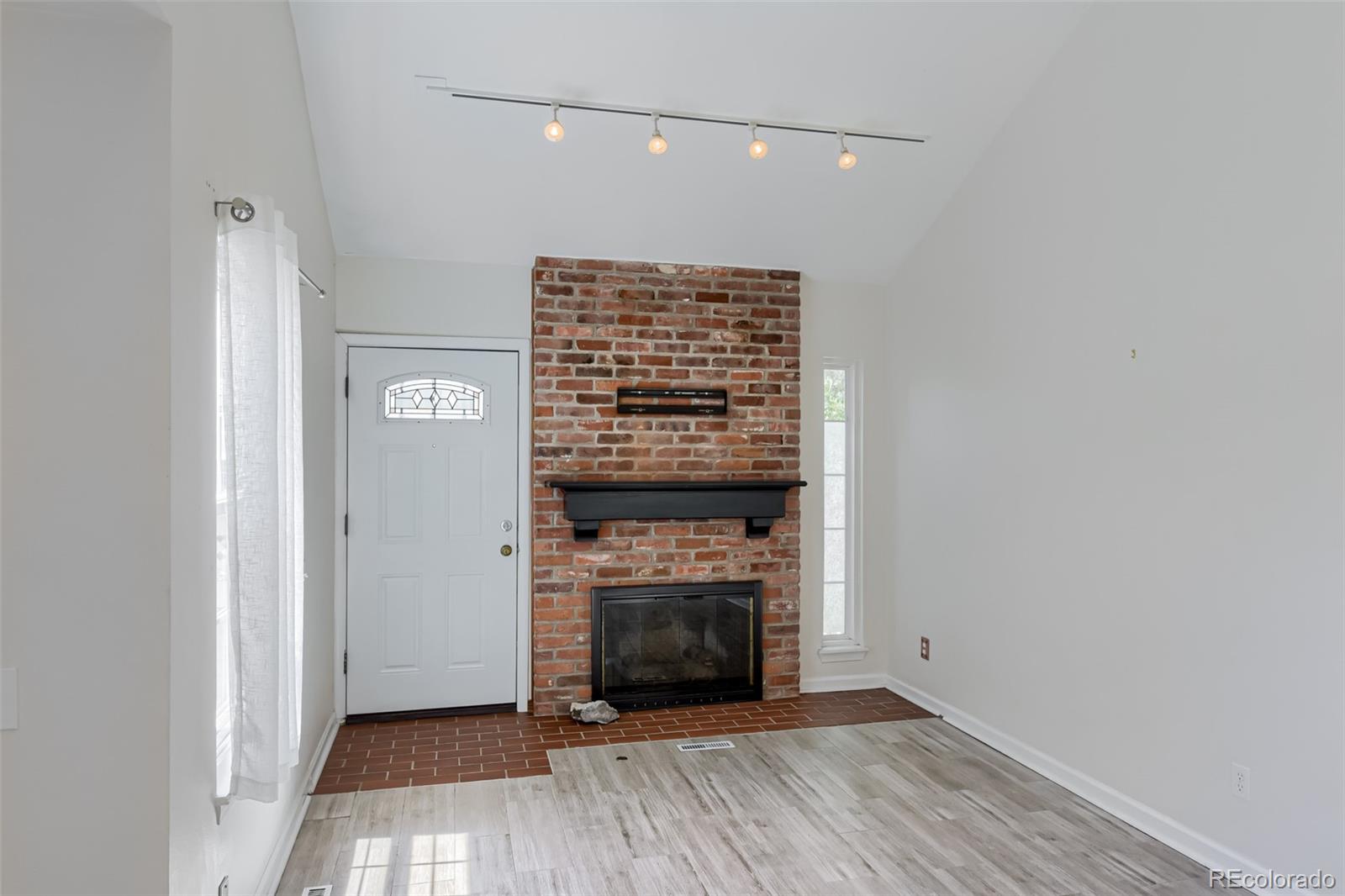 2892 W Long Circle Littleton CO 80120