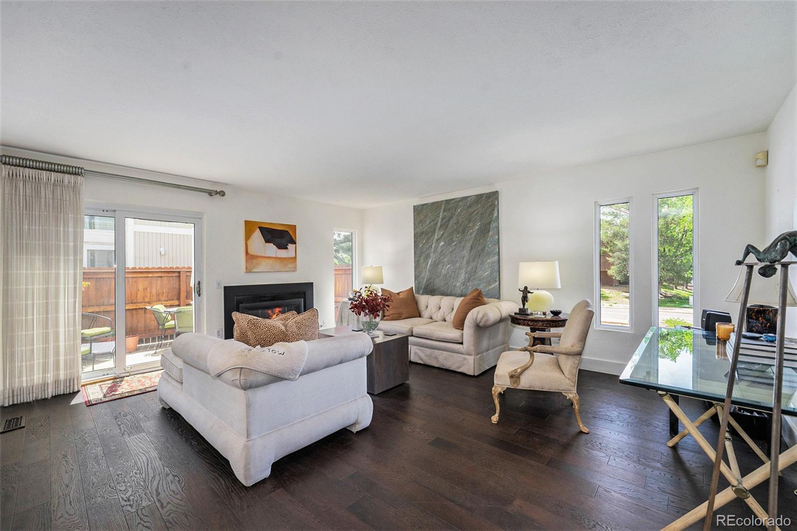 1050 S Monaco Parkway Denver CO 80224
