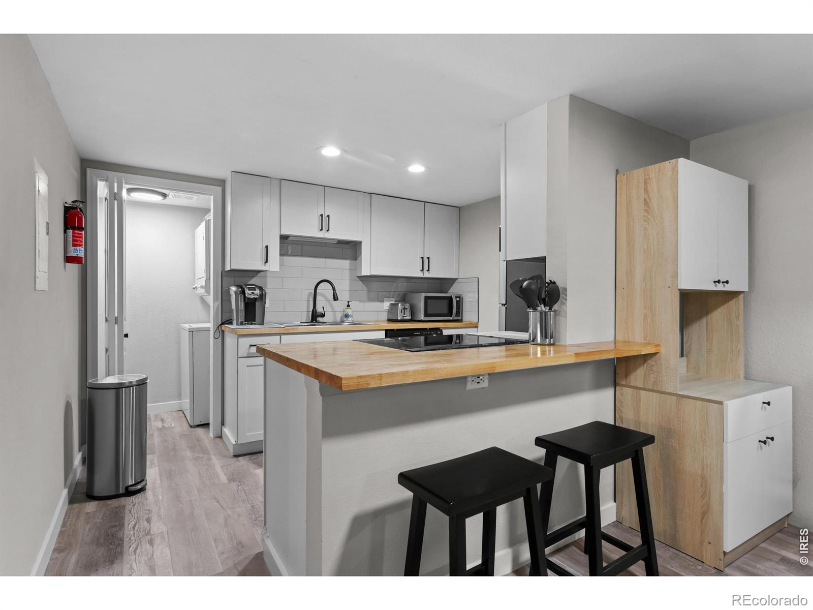 12181 Melody Drive Denver CO 80234