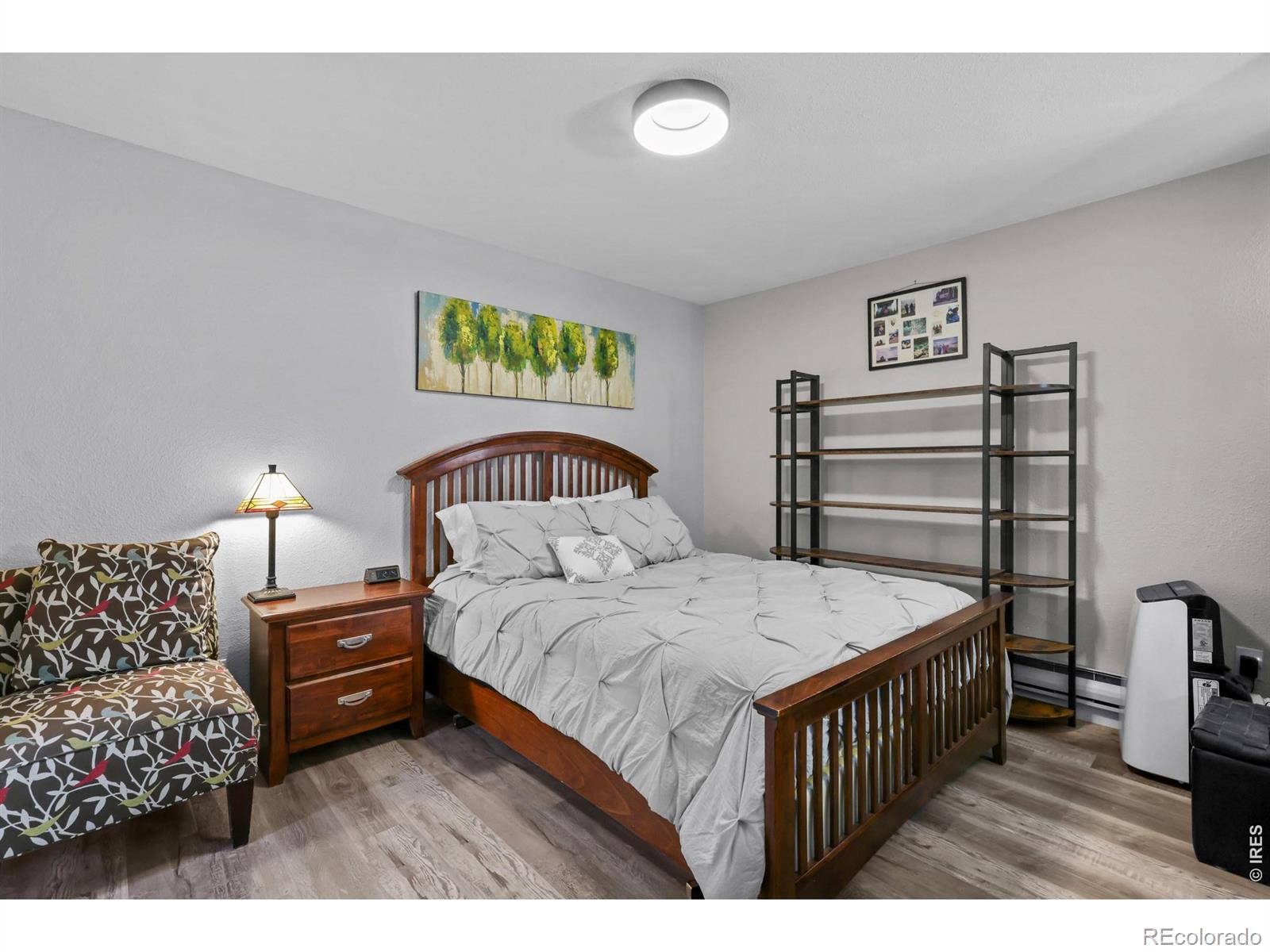 12181 Melody Drive Denver CO 80234