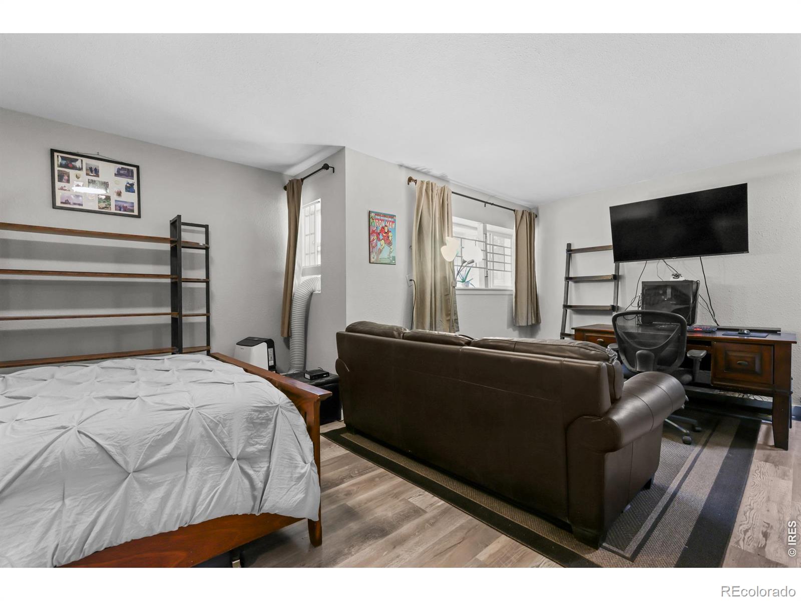 12181 Melody Drive Denver CO 80234