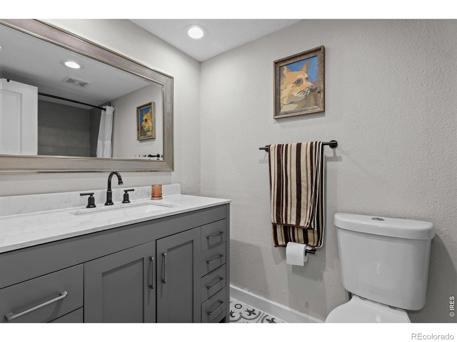 12181 Melody Drive Denver CO 80234