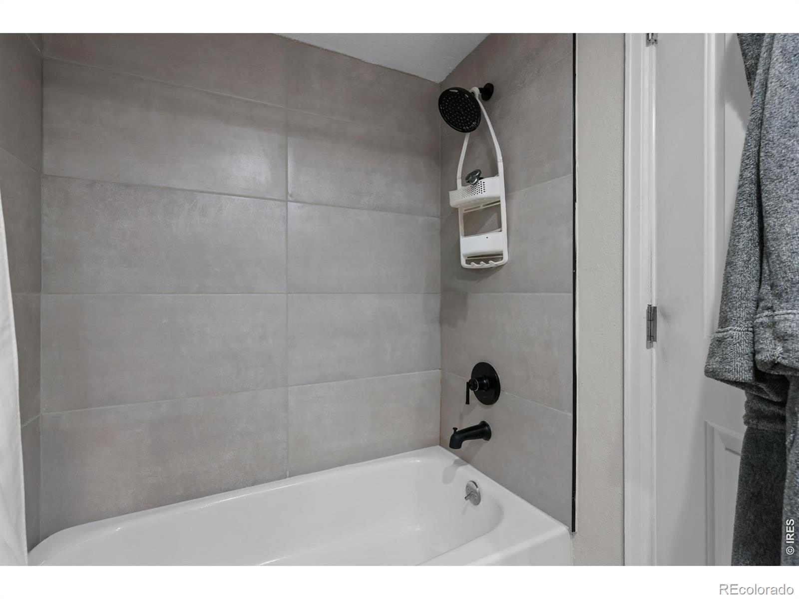 12181 Melody Drive Denver CO 80234