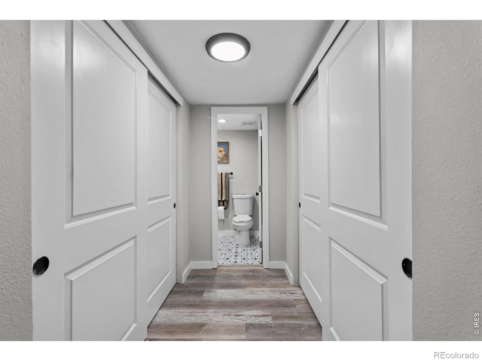 12181 Melody Drive Denver CO 80234