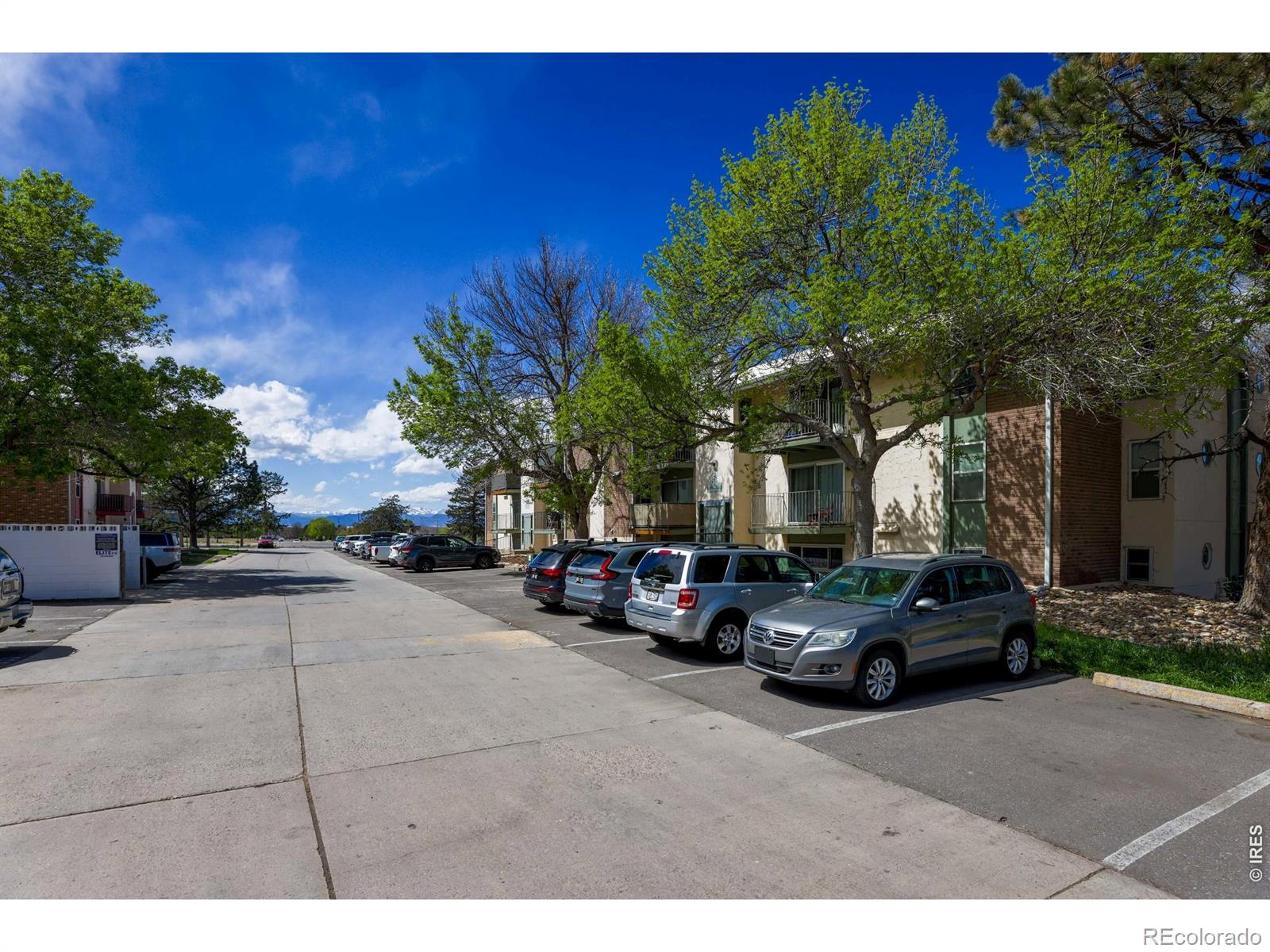 12181 Melody Drive Denver CO 80234