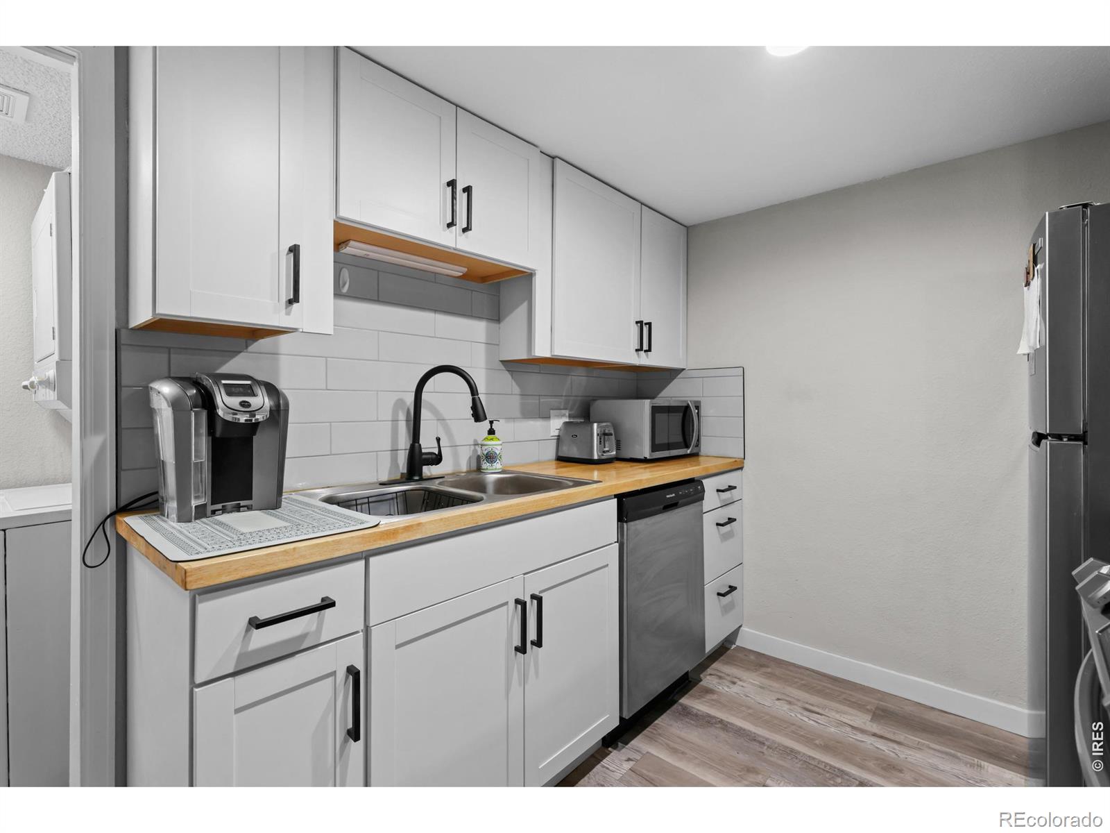 12181 Melody Drive Denver CO 80234