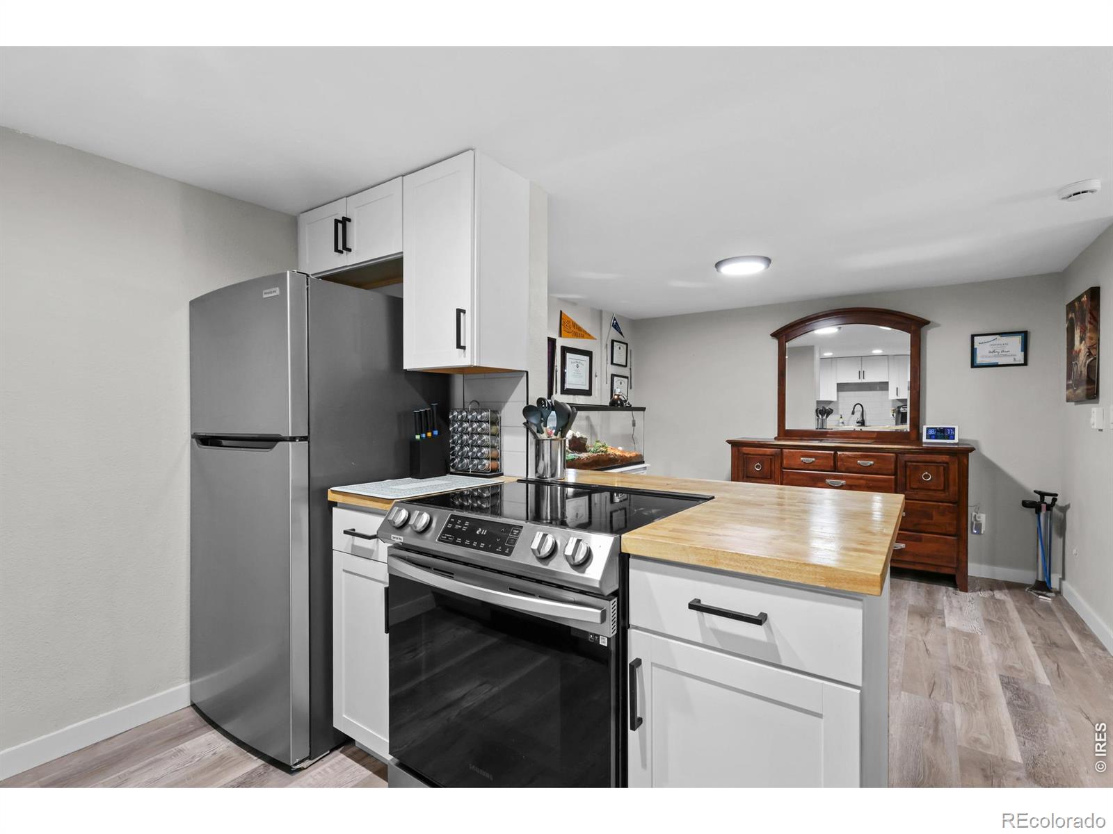 12181 Melody Drive Denver CO 80234