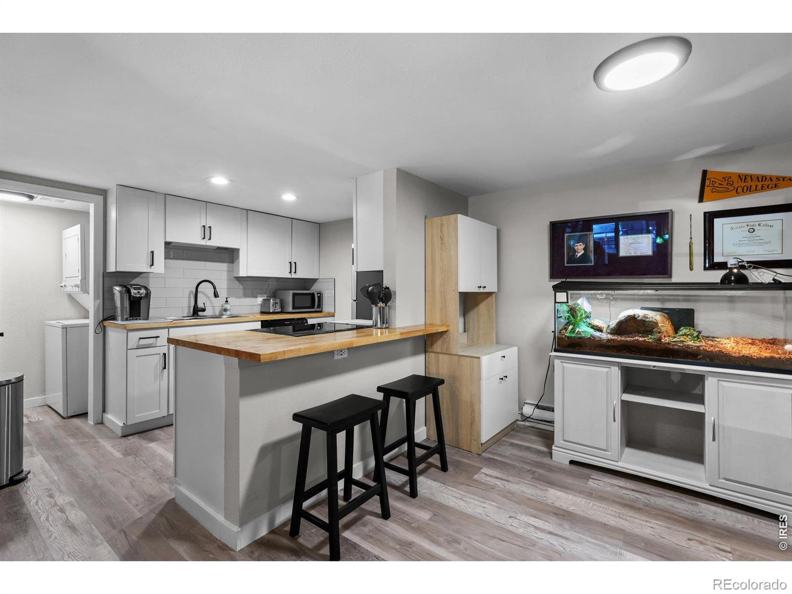 12181 Melody Drive Denver CO 80234