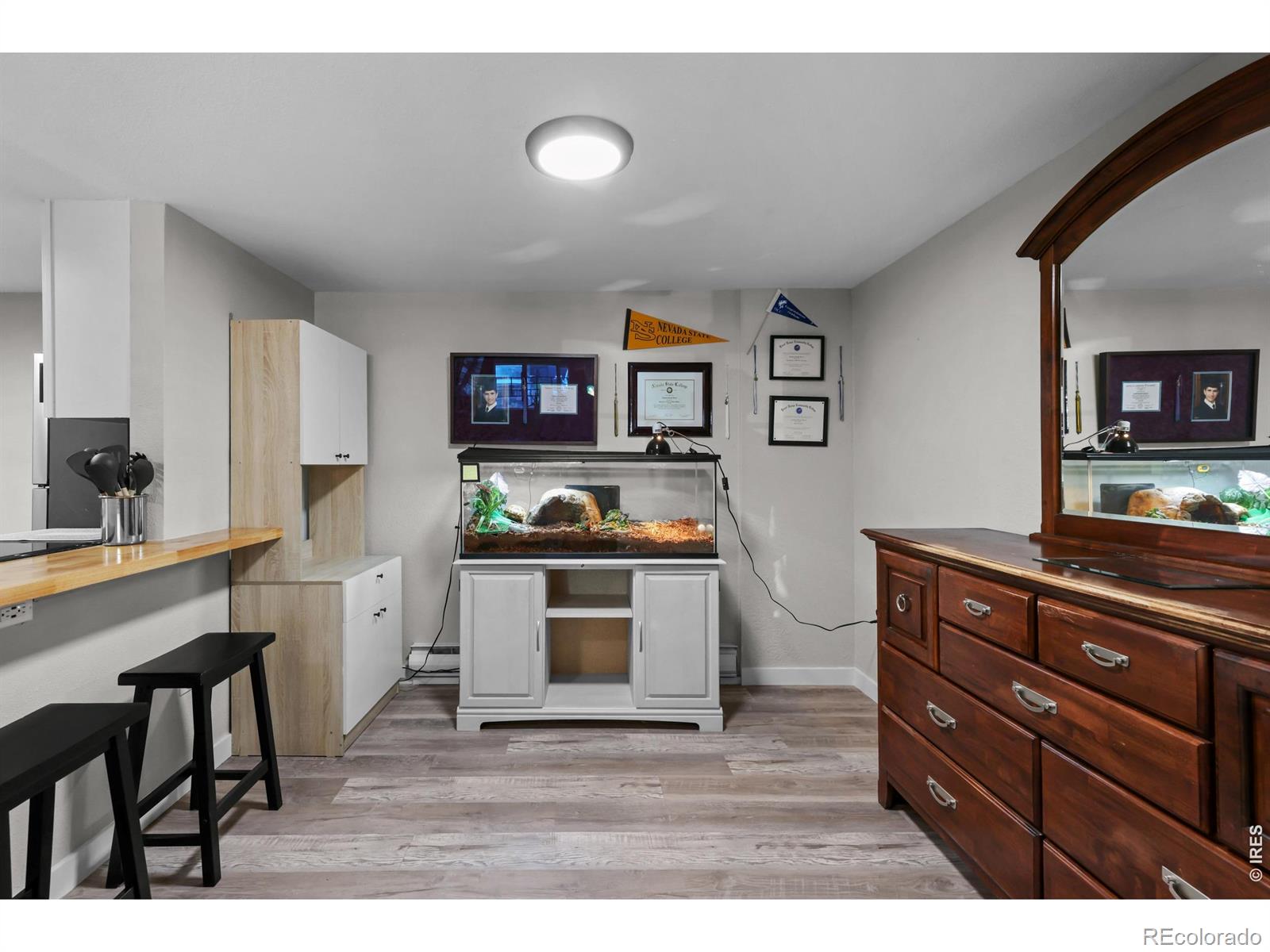 12181 Melody Drive Denver CO 80234