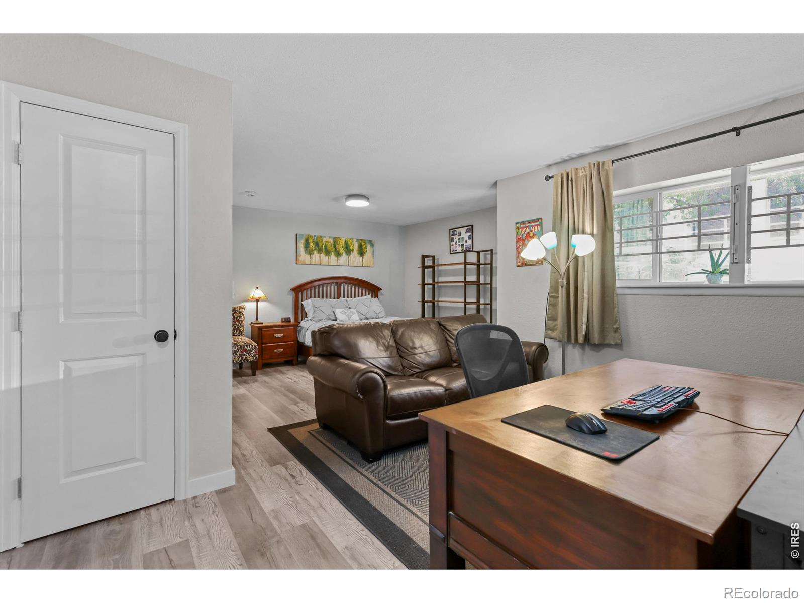 12181 Melody Drive Denver CO 80234